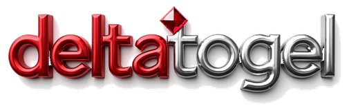 deltatogel login