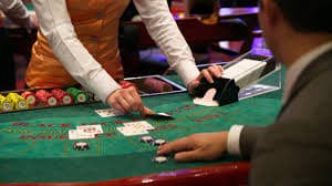 deltatogel login unified platform showing football markets, live tables, and slots