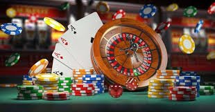 deltatogel login live casino table with multiple camera angles and live dealer