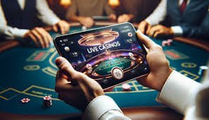 deltatogel login user Mobile user and Brand